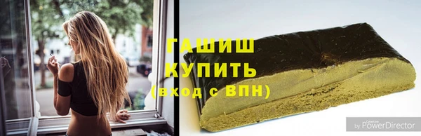 прущие грибы Балабаново