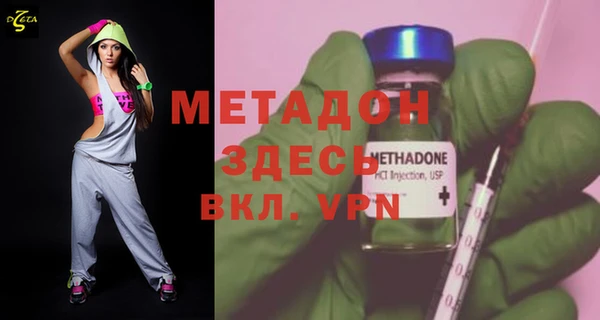 прущие грибы Балабаново