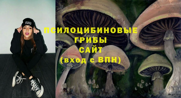 экстази Балахна