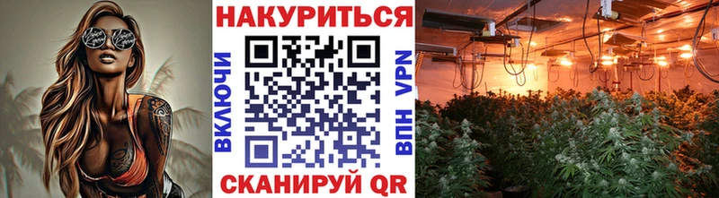 Каннабис White Widow  Зеленогорск 